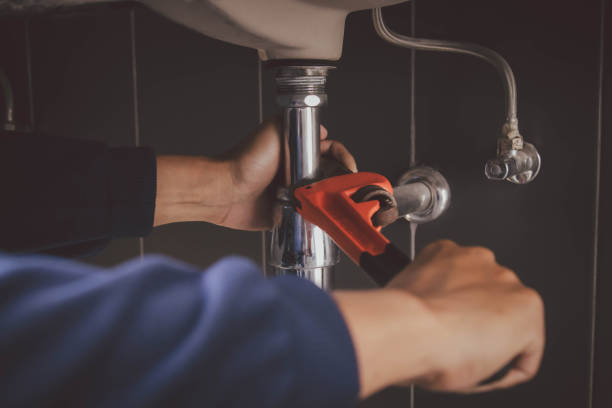 North Haledon, NJ Plumber Company